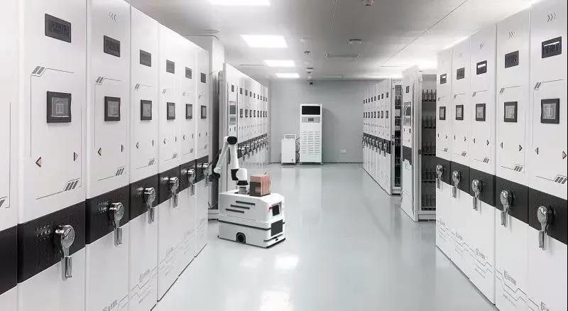 ʵ | õǻ