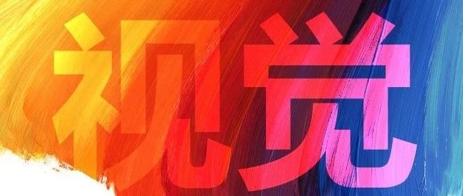 ʱ(й)ǲ!