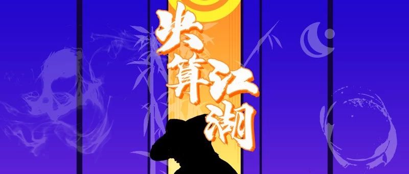 ʱ(й)ǲ!