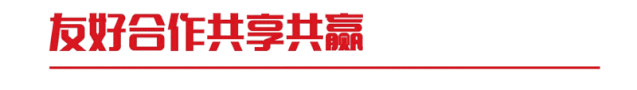 һͼʱ2019걨