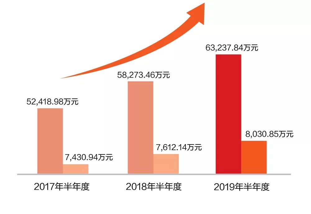 һͼʱ2019걨