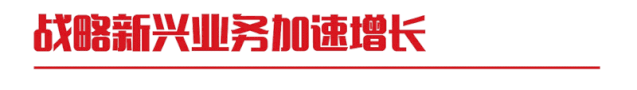 һͼʱ2019걨