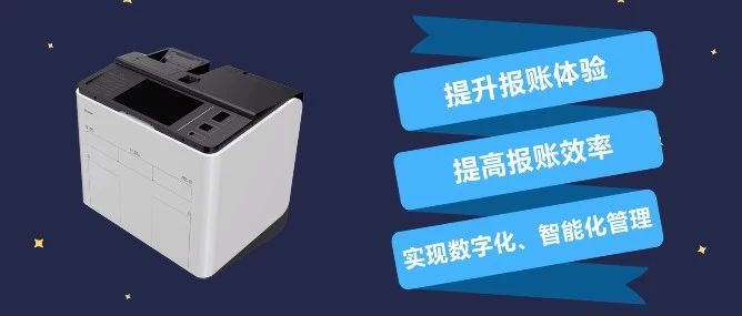 麣ֿչܻʽʱܱ˻˻Эǻ۱ˡȫ±ģʽ