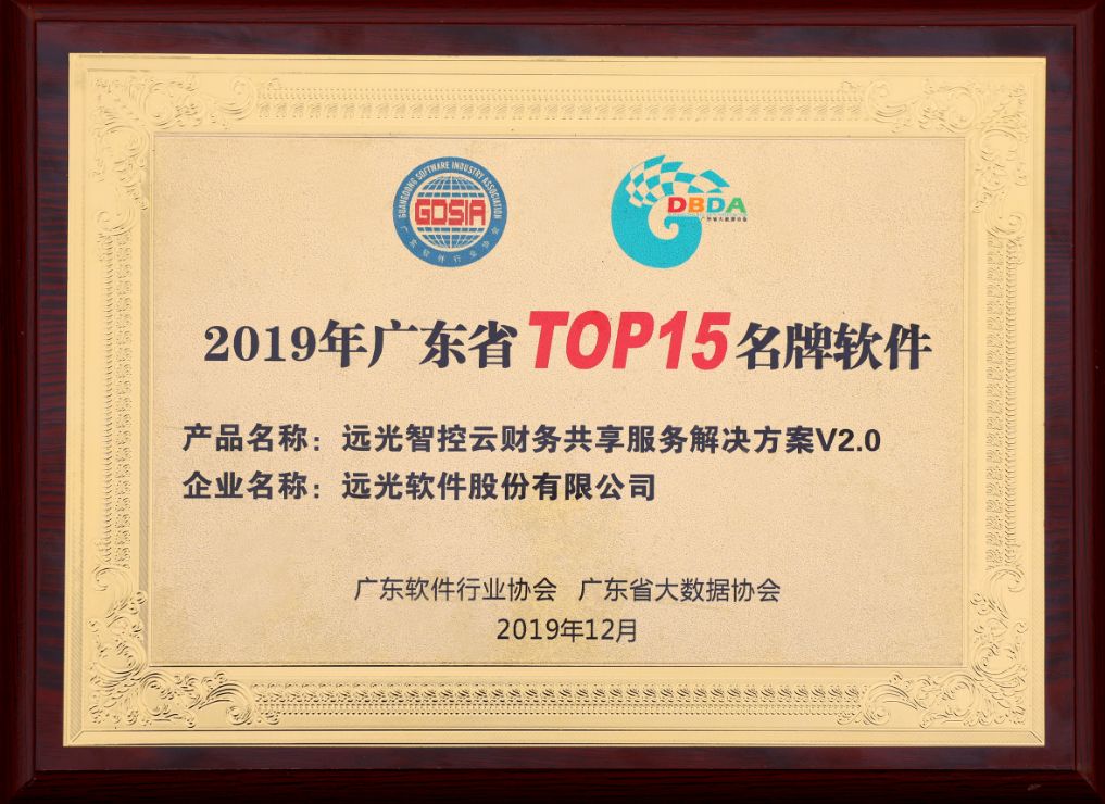 ʱǿƲƻѡ 㶫TOP15