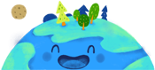 ҵ۵緽㡭
