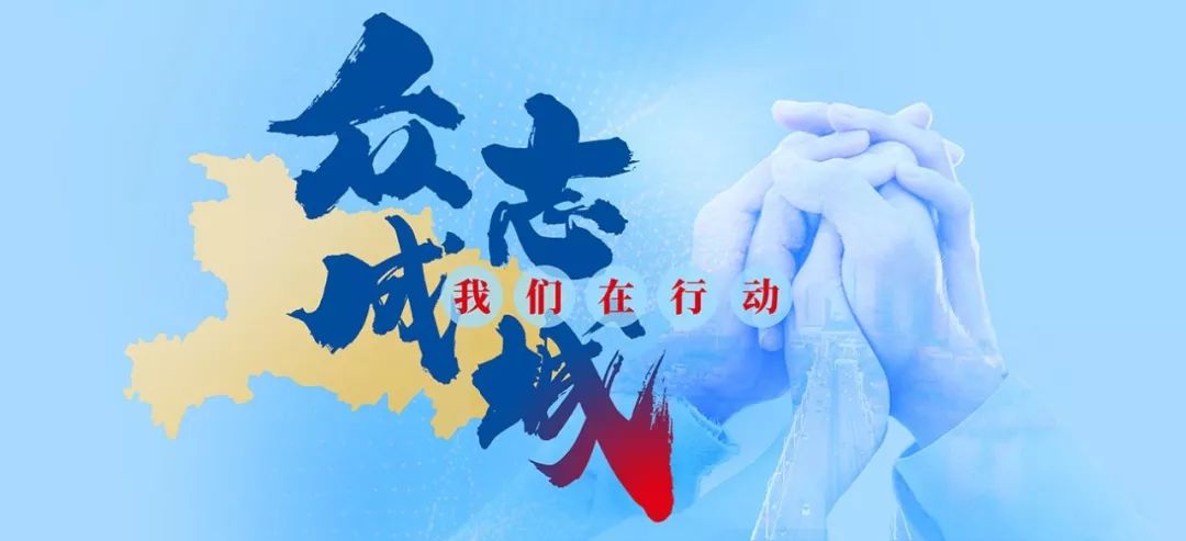 飬ʱж