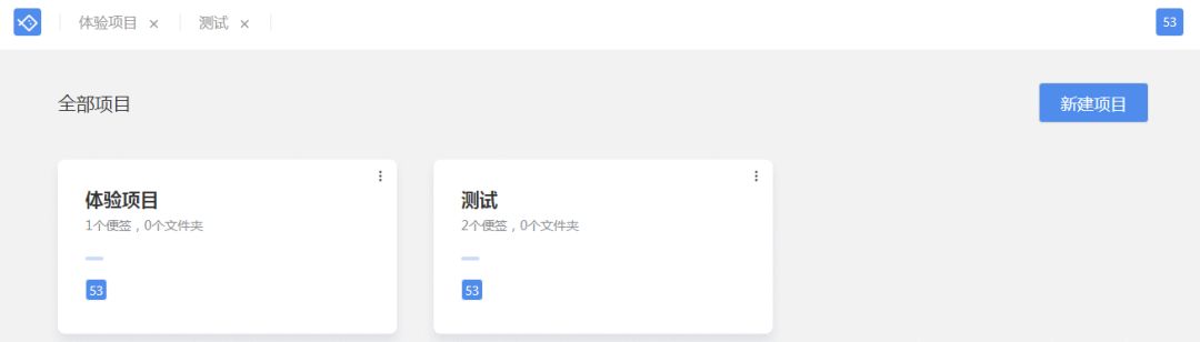  | ҵЧԶ̰칫ָ