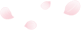 ˫ơʱЧԶ̸·