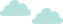 ˫ơʱЧԶ̸·
