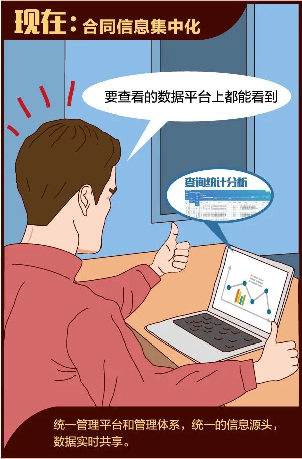 Լso easy