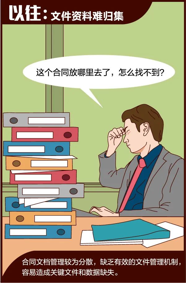Լso easy