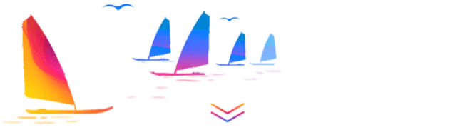 һͼʱ2019걨