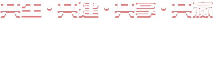 ʱ(й)ǲ!