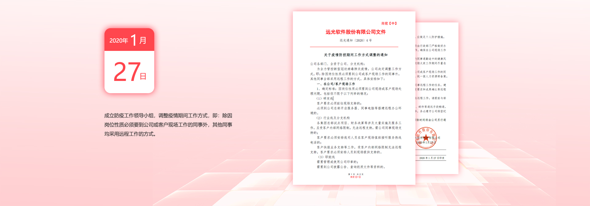 ʱ(й)ǲ!