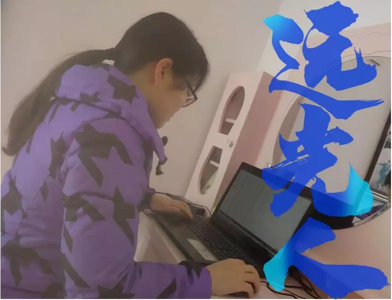 ʱ(й)ǲ!