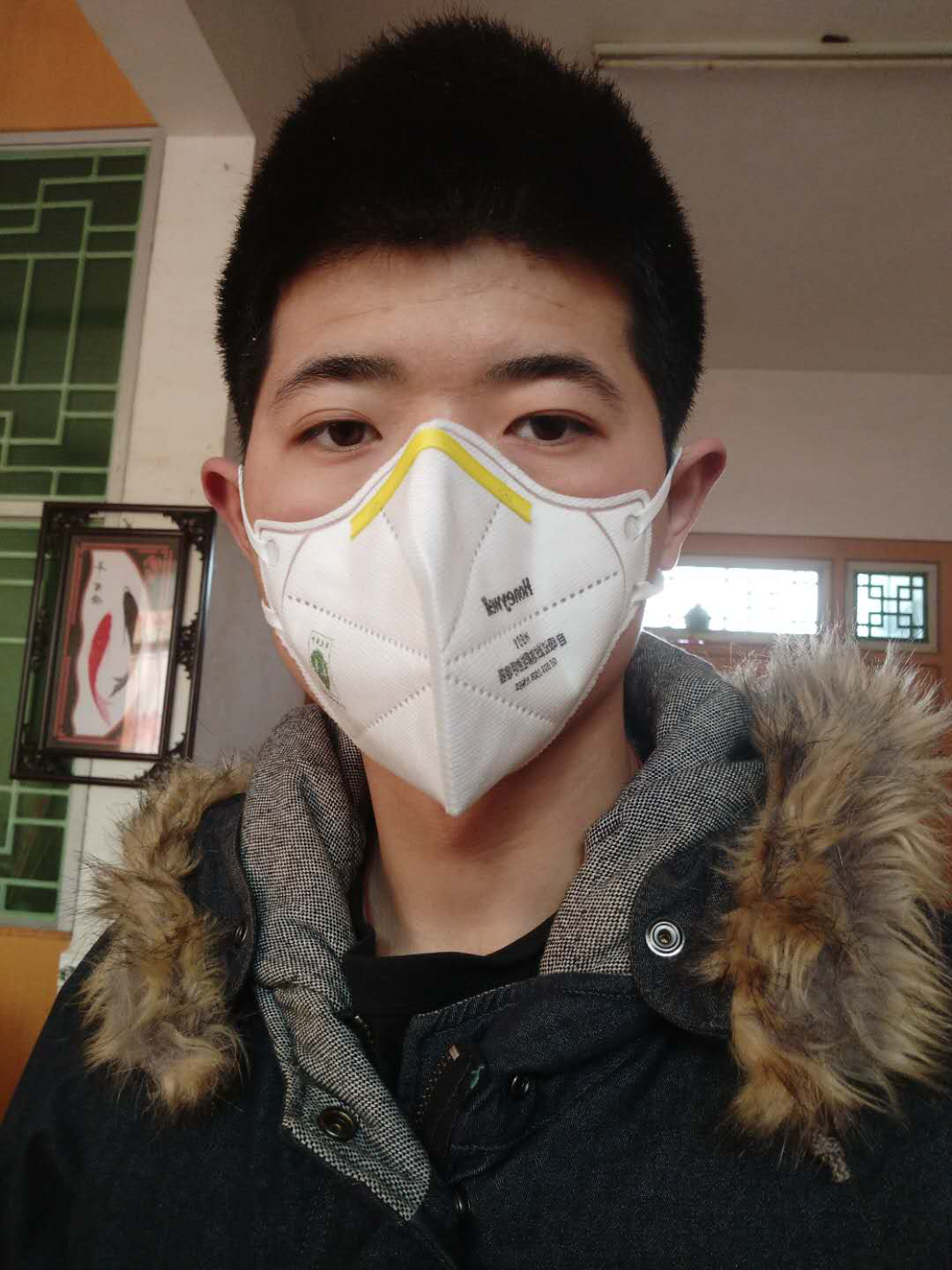 ʱ(й)ǲ!