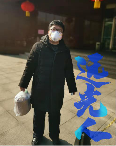 ʱ(й)ǲ!