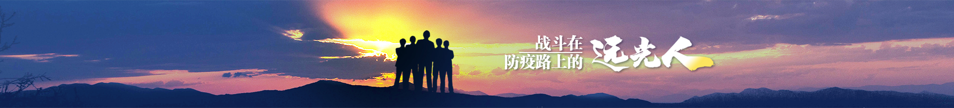ʱ(й)ǲ!