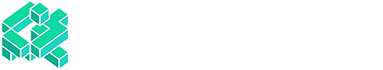 ʱ(й)ǲ!